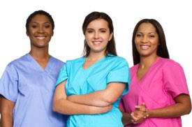 How many credit hours are needed to become a medical assistant?