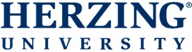 Herzing University