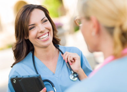 how to become a medical assistant