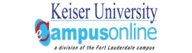 Keiser University