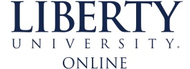 Liberty University Online