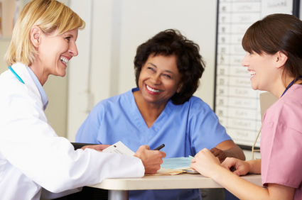 medical assistant programs in ohio
