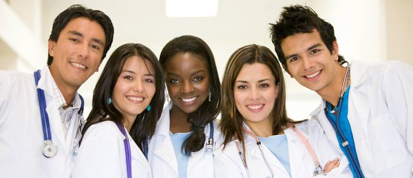 medical assistant schools