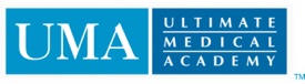 Ultimate Medical Academy