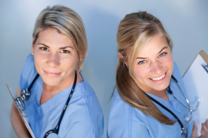 Medical Assistant vs CNA