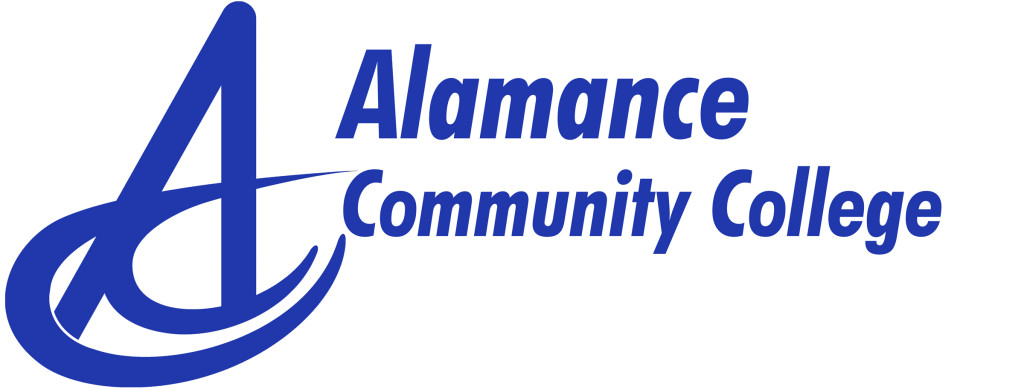 Alamance Community College