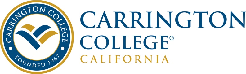 Carrington College