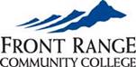 Front Range Community College