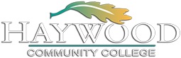 hayword community college