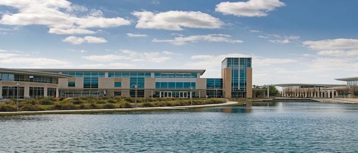 lonestarcollege