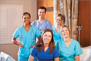 top 50 medical assisting schools