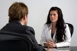 medical assistant interviews