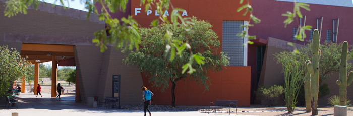 Pima Community College - Medical Assisting