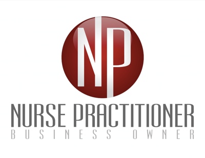 urse practitioner